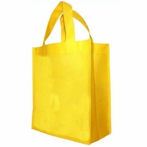 Non Woven Carry Bag