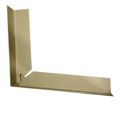 Paper Edge Protector - Color: Na