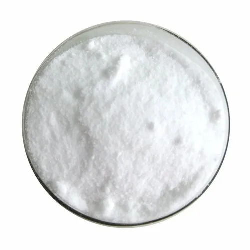 Phthalide Powder - Acid Value: -