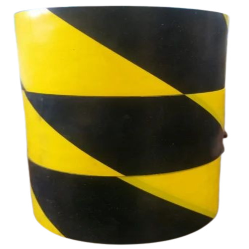 Pvc Floor Marking Tape