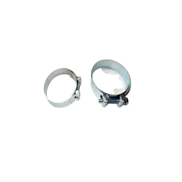 RSS Clamp