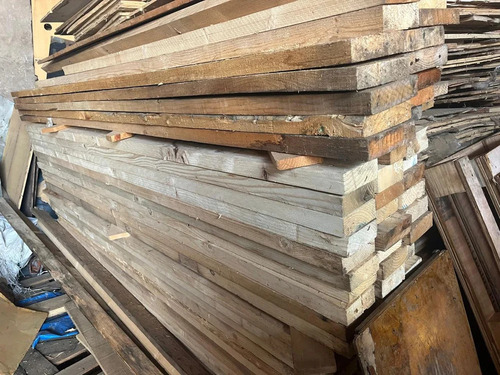 Wood Scrap - Grade A 50 Kilograms Brown Color 99% Purity | Cost Effective Solution