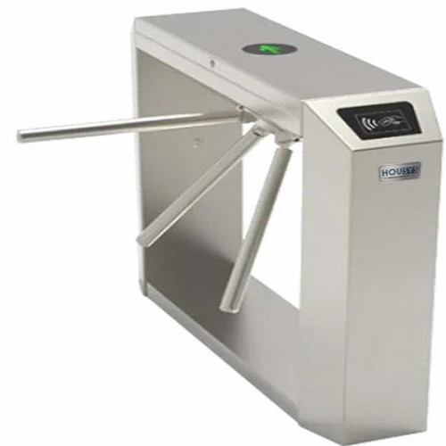  Tripod Turnstile 80 W