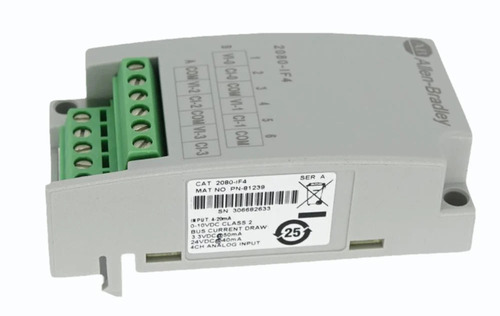 Automation Control - Capacity: K T/Hr
