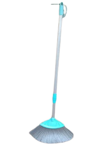 Ceiling Broom