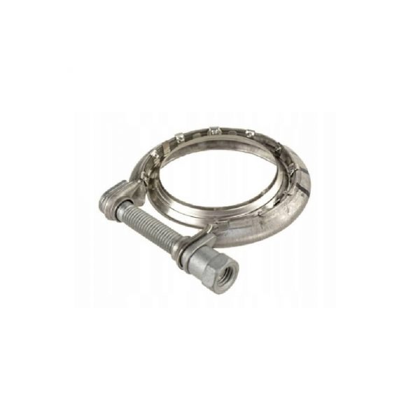 Citroen Peugeot Mini Clamps