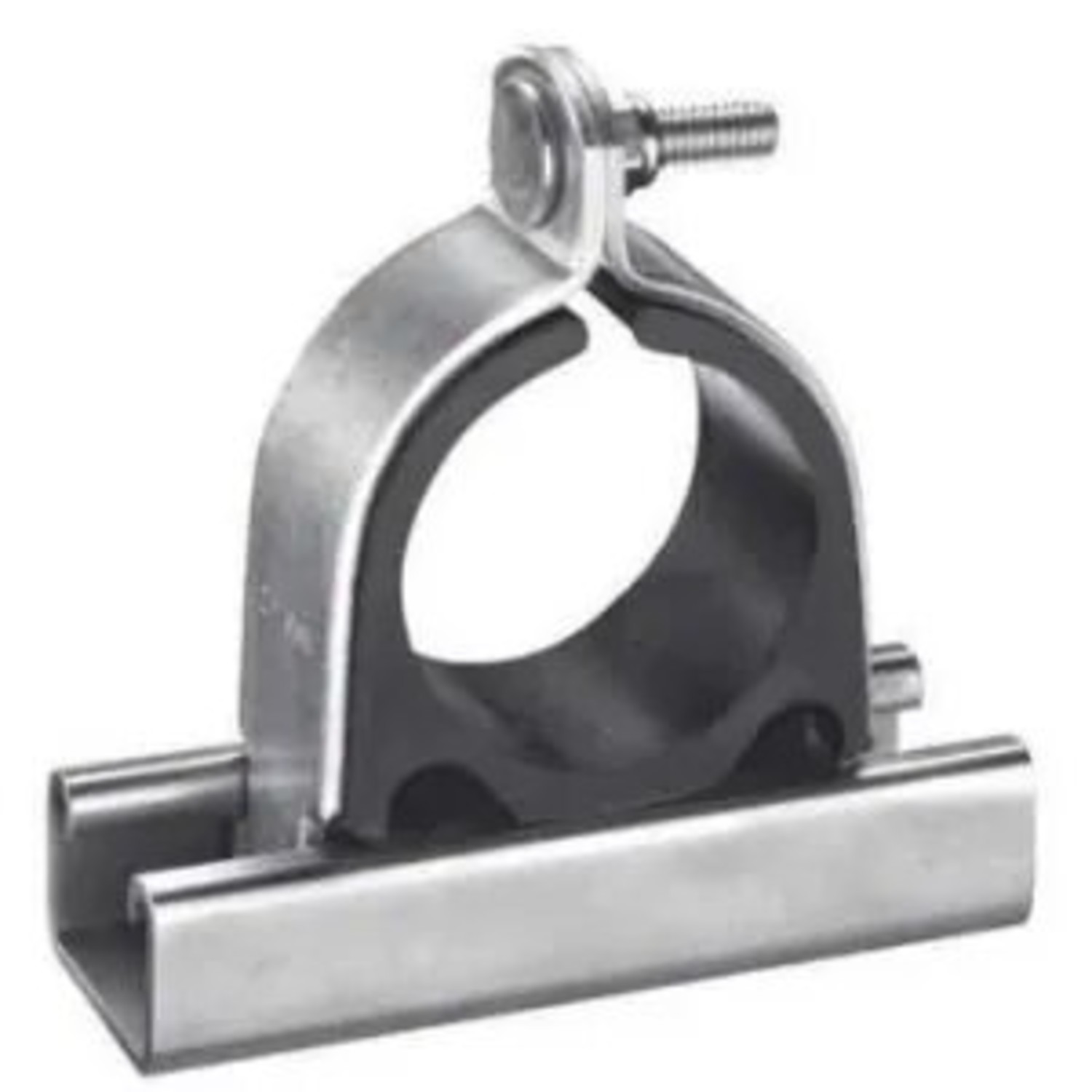 Cushion Clamp