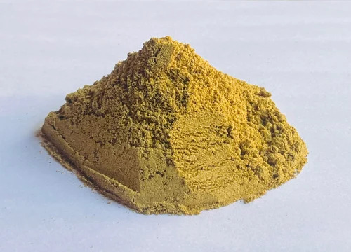 Dhaniya Corriander Powder Loose