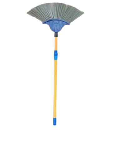 Durable Ceiling Brooms