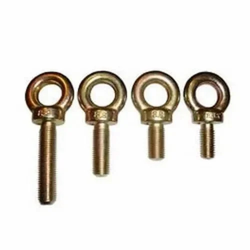 eye bolt
