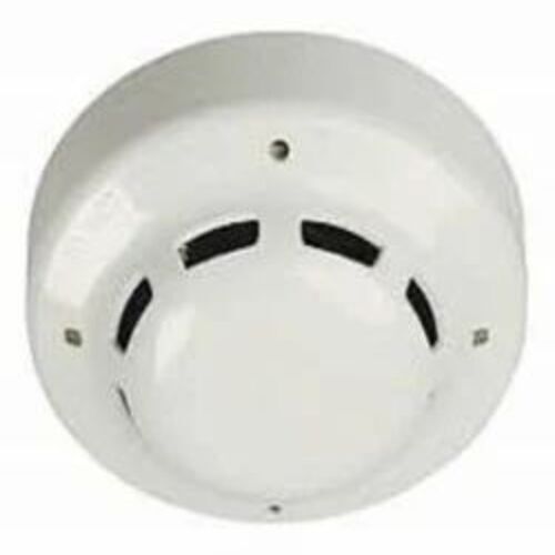 Fire Alarm Heat Detector