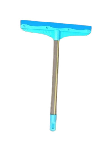 Floor Cleaning Wiper