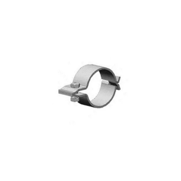 Hinge Clamp