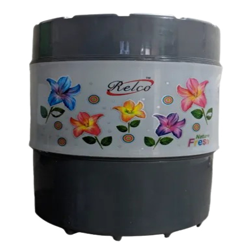 Insulated Water Cooler Jug