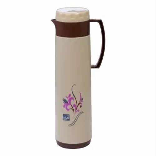 Rapid Thermo Jug 500 - Plastic, 500 ml, Multicolor | Good Quality, Customizable Size