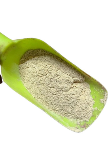 Ashwagandha Herbal Powder