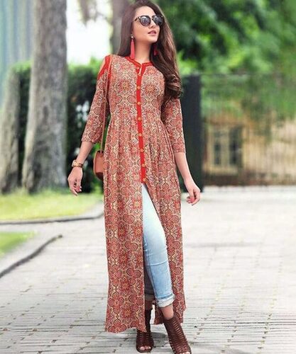 fashion apparel