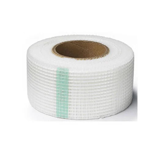 Fiberglass Tape For Gypsum Board Fixing 2 Inch