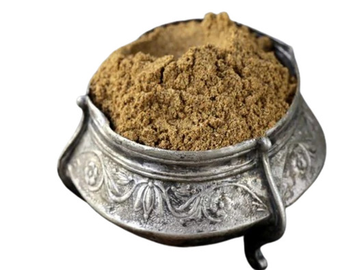 Garam Masala Powder