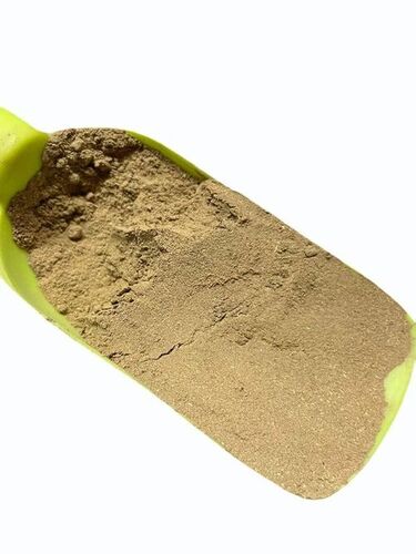 Herbal Shikakai Powder