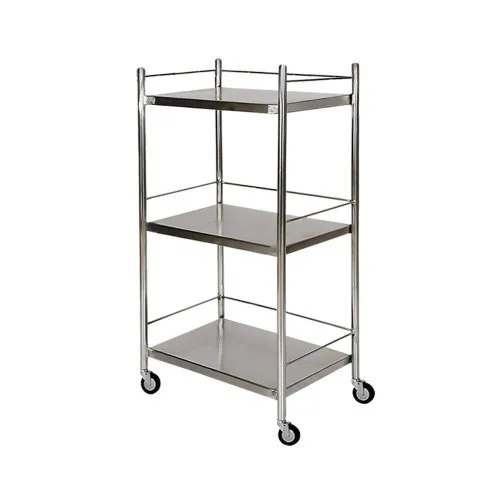 Hospital Furniture - Application: Industrial