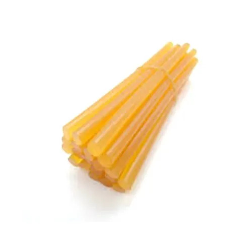 Hot Melt Glue Sticks - Application: Industrial