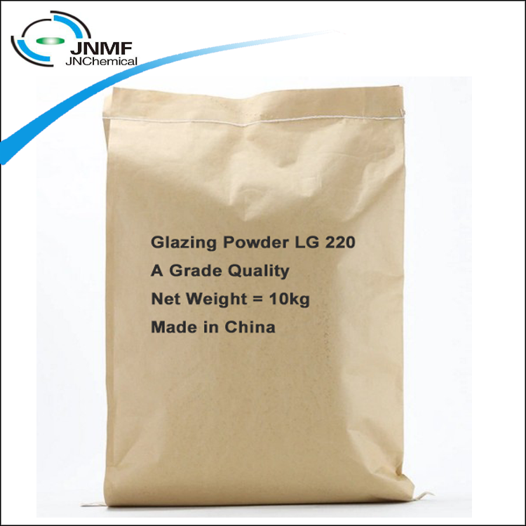 Melamines Glazing Powder - Melamine, Industrial Grade, 99% Purity | Tested, Various Grades, Properly Packed