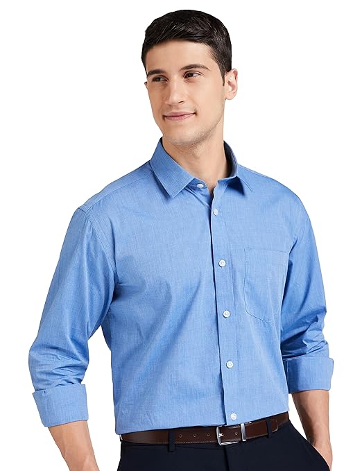 Mens Formal Shirts