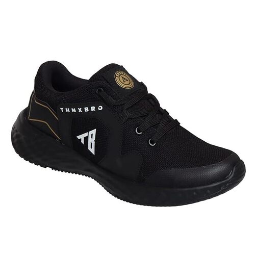 Mens Running Shoes