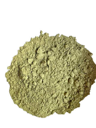 Neem Leaf Powder