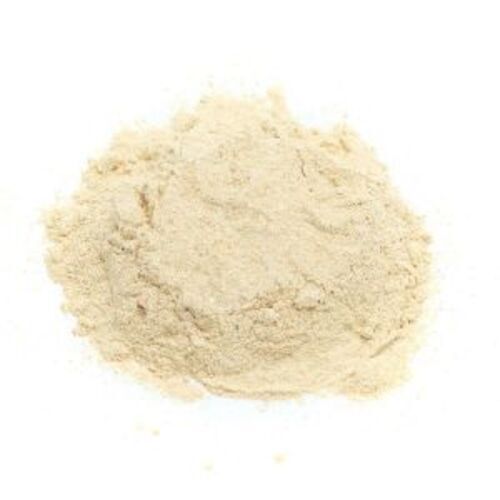 Organic Ashwagandha Powder