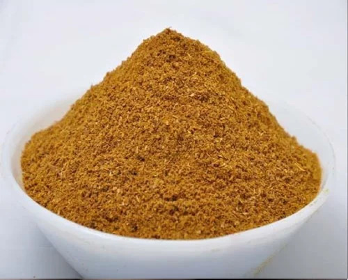 Paneer Masala Powder