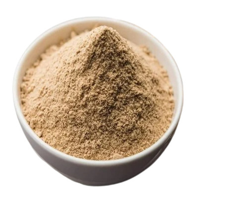 Premium Amchur Powder