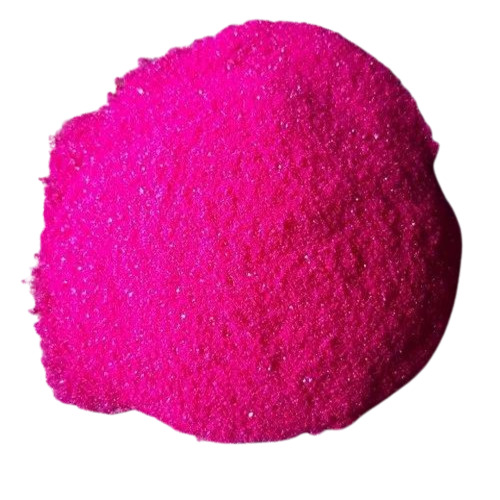 Rangoli Color Powder - Dried Multi Color Powder for Creative Rangoli Making | Customizable Size for Vibrant Designs