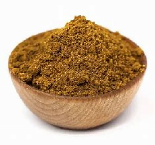 masala mix