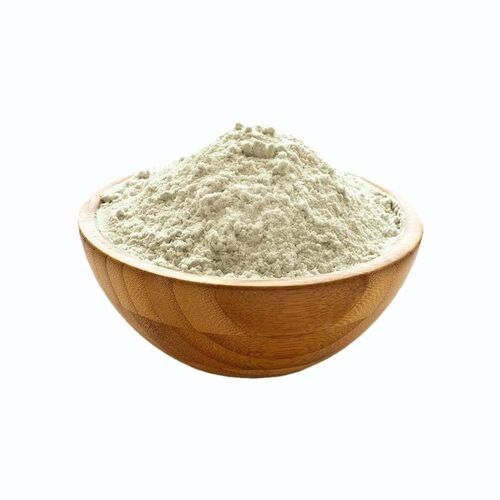 Safed Musli Powder