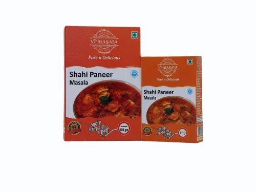 Sahi Paneer Masala