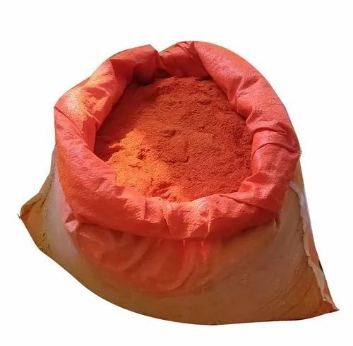 Teja Deluxe Red Chilli Powder