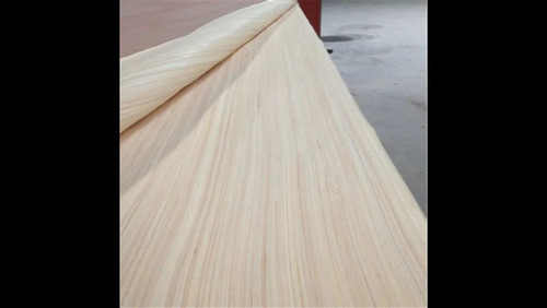 White Recon Face Veneers