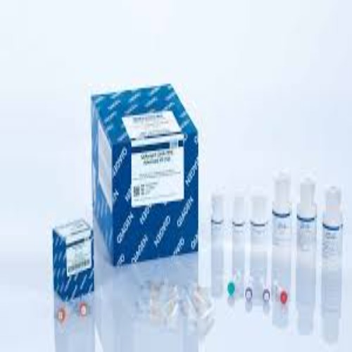 56604 Qiaamp Dna Ffpe Advanced Kit (50) Chemical