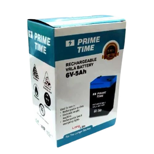electronics packaging boxes
