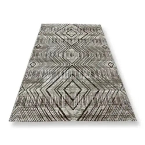 Carpets Sheet - Design: Antique