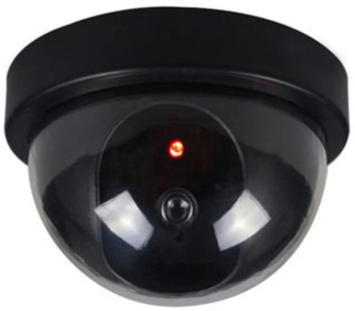 Cctv Dome Camera