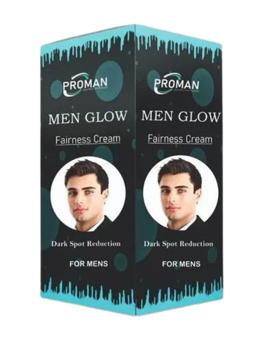 Cosmetics Packaging Box - ITC Board Material Multi Color Printed Design | Versatile Cosmetic Storage Solution