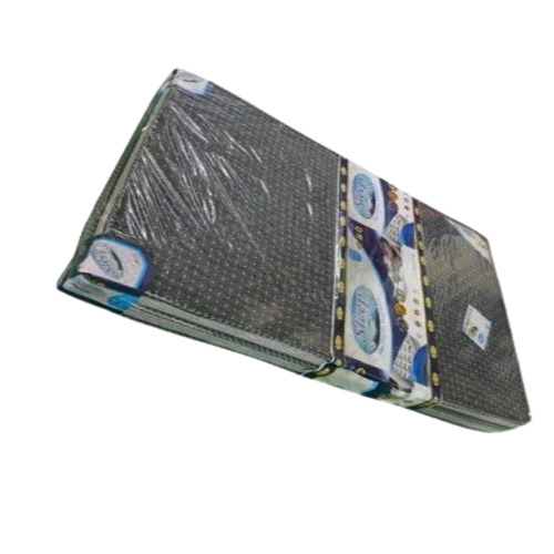 Foam Bed Mattress
