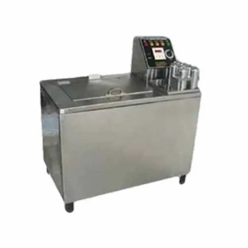 Hthp Beaker Dyeing Machine