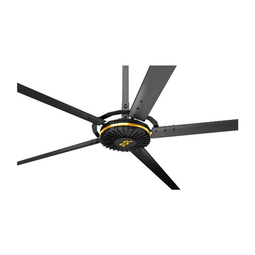 Hvsl Fans - Color: All