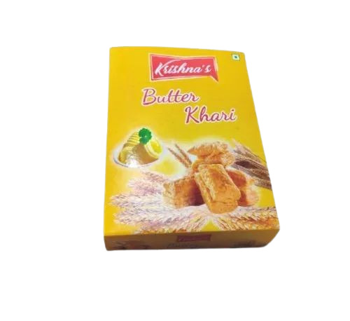 food packaging boxes