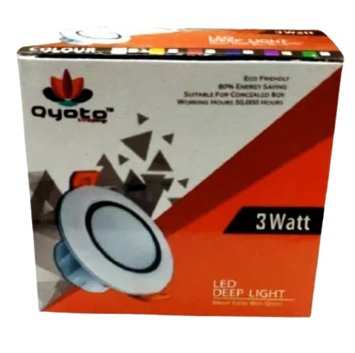 electronics packaging boxes