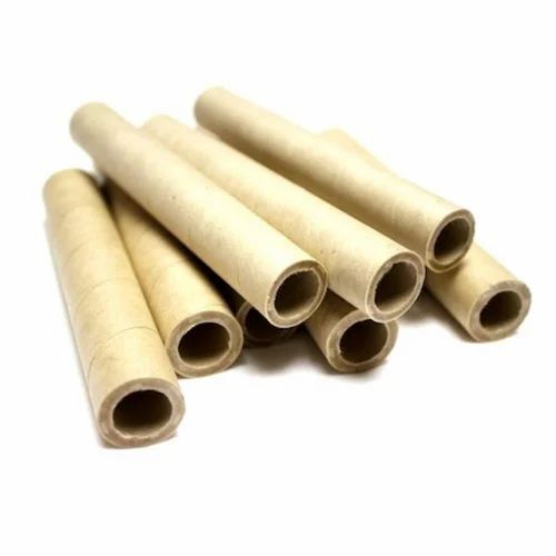 Light Weight Paper Core Tube
